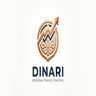 Dinari